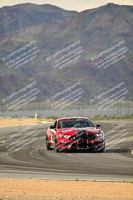 media/Mar-23-2024-Speed Ventures (Sat) [[406344cc49]]/5-Black Group/Session 1 (Turns 9 and 8)/